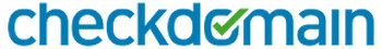 www.checkdomain.de/?utm_source=checkdomain&utm_medium=standby&utm_campaign=www.hicoordination.de